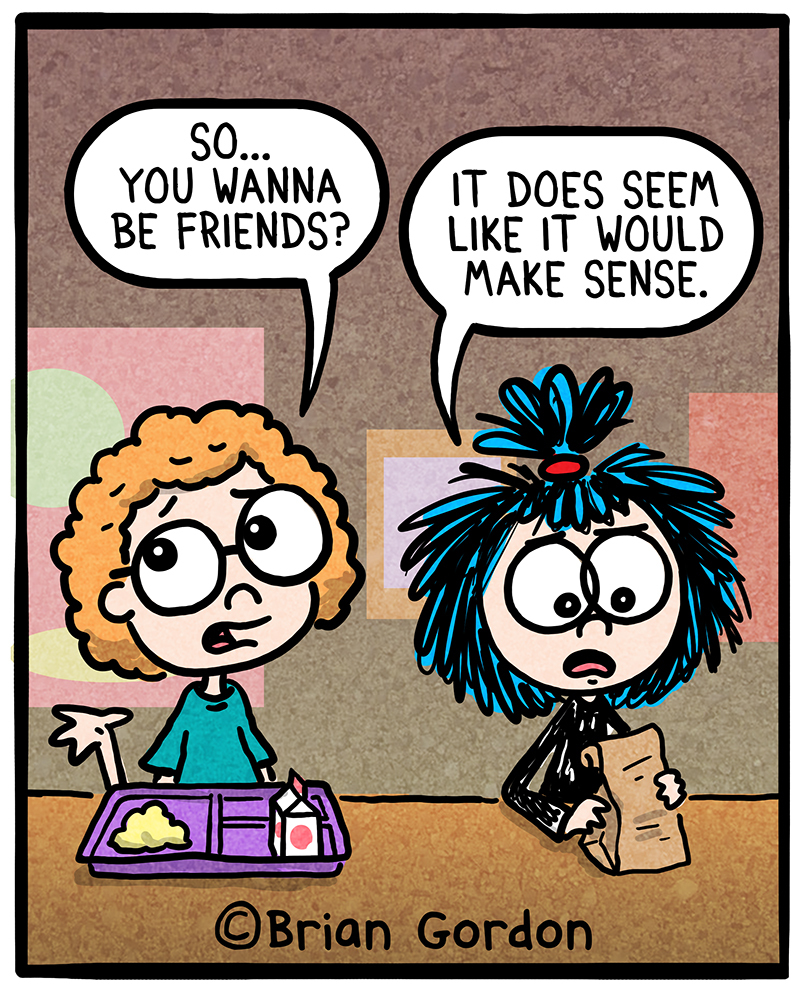 https://cdn.tinyview.com/frankie-fearless/002-introductions/introductions-4.jpg