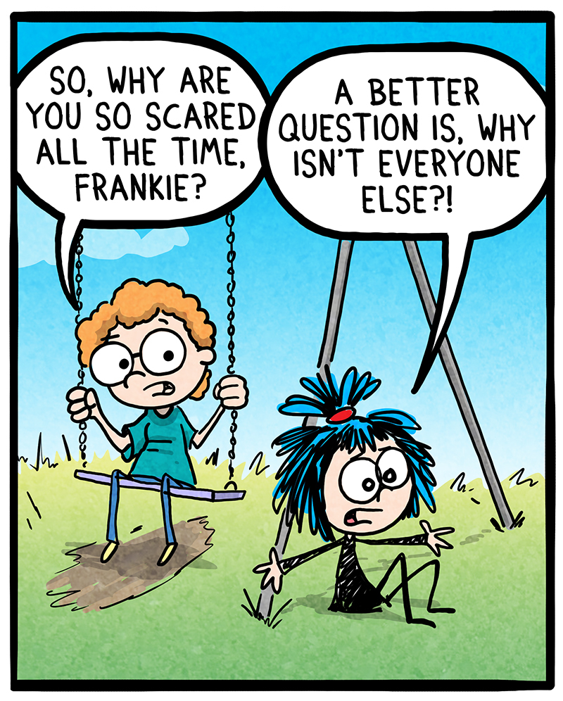 https://cdn.tinyview.com/frankie-fearless/003-frankie-vs-the-universe/Frankie-Vs-the-Universe-1.jpg