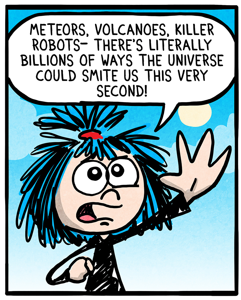 https://cdn.tinyview.com/frankie-fearless/003-frankie-vs-the-universe/Frankie-Vs-the-Universe-2.jpg