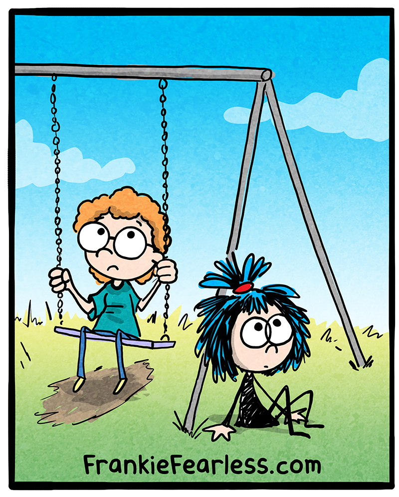 https://cdn.tinyview.com/frankie-fearless/003-frankie-vs-the-universe/Frankie-Vs-the-Universe-3.jpg