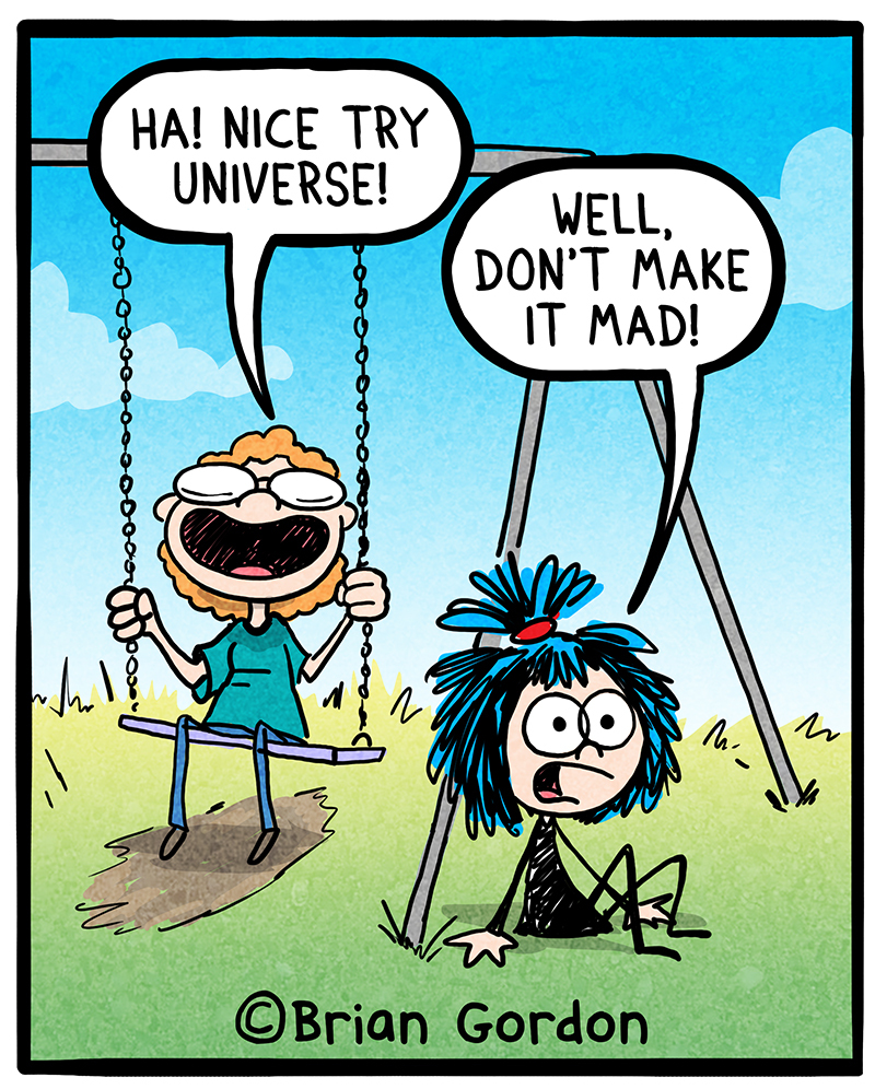 https://cdn.tinyview.com/frankie-fearless/003-frankie-vs-the-universe/Frankie-Vs-the-Universe-4.jpg