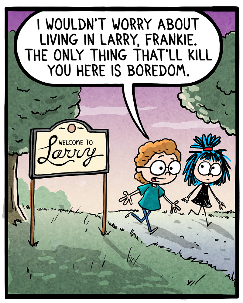 https://cdn.tinyview.com/frankie-fearless/004-rumors/rumors-1.jpg