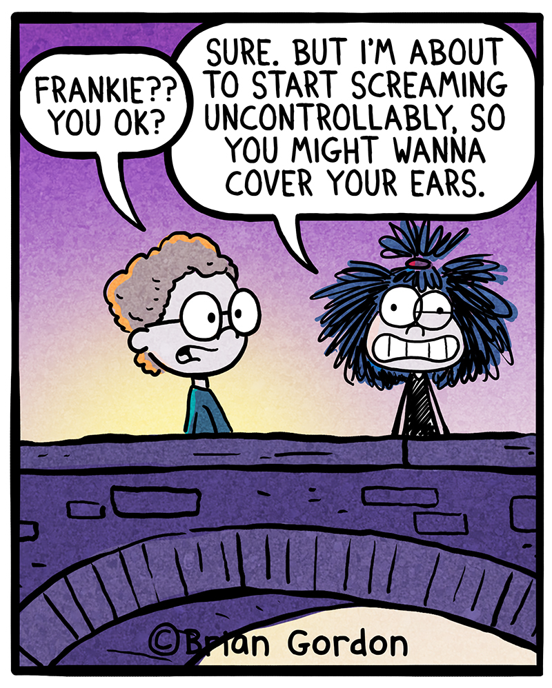 https://cdn.tinyview.com/frankie-fearless/004-rumors/rumors-4.jpg