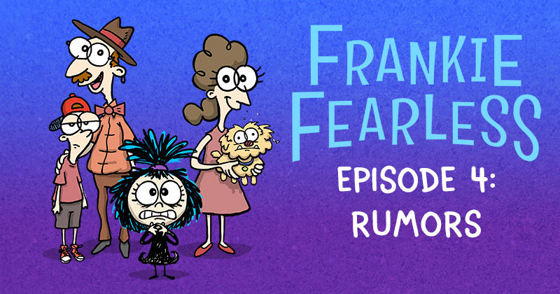 Rumors