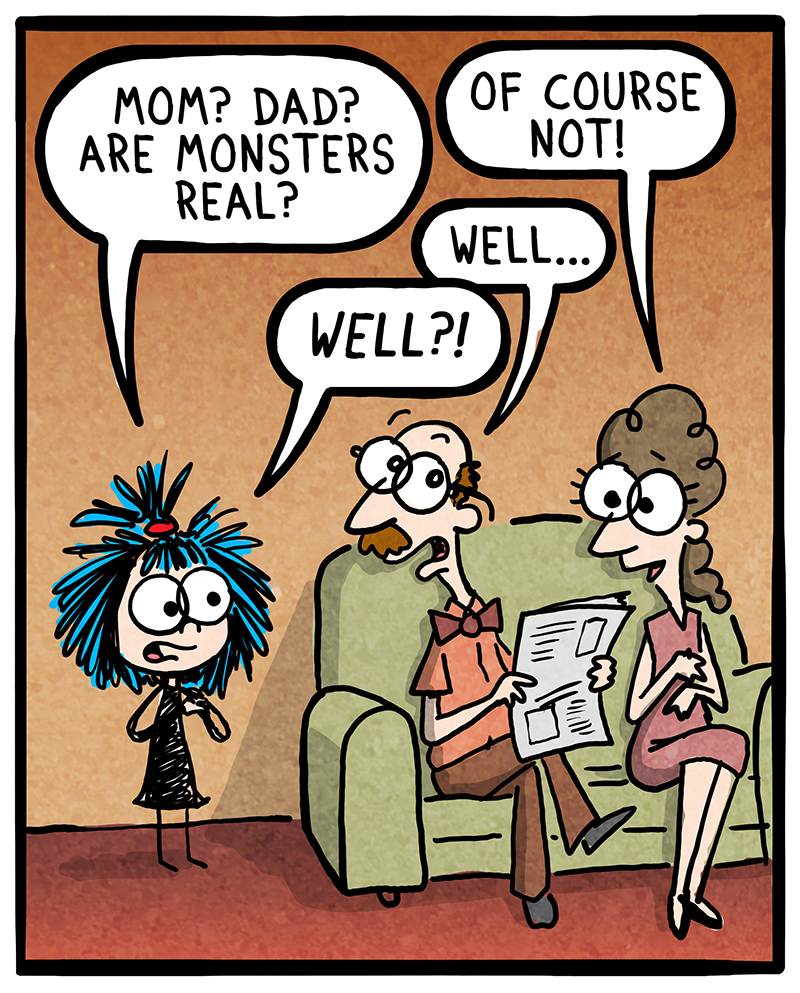 https://cdn.tinyview.com/frankie-fearless/005-define-monster/define-monster-1.jpg