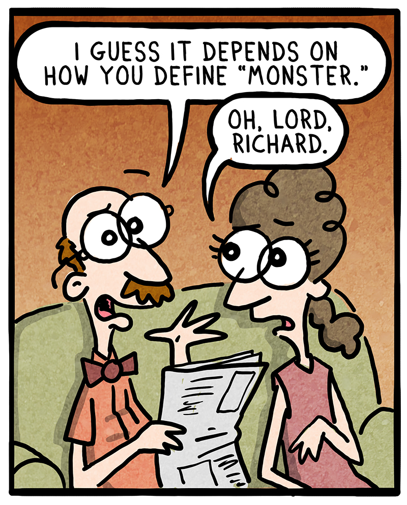 https://cdn.tinyview.com/frankie-fearless/005-define-monster/define-monster-2.jpg