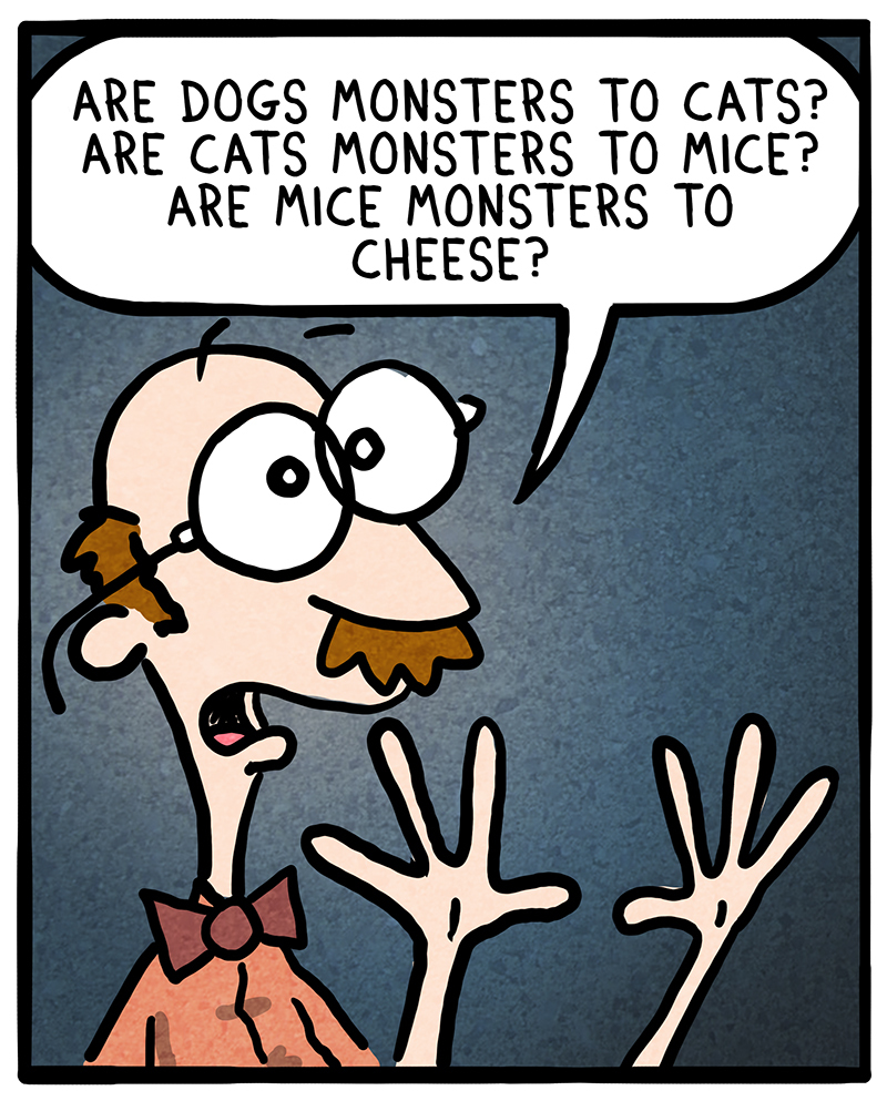 https://cdn.tinyview.com/frankie-fearless/005-define-monster/define-monster-3.jpg