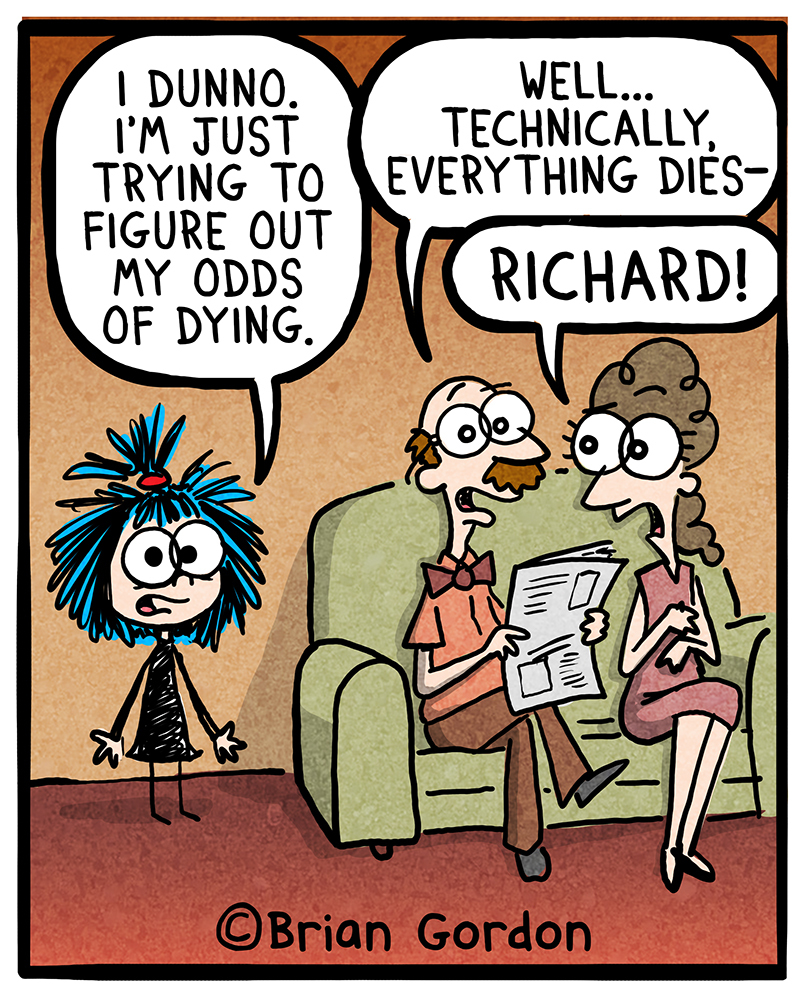 https://cdn.tinyview.com/frankie-fearless/005-define-monster/define-monster-4.jpg