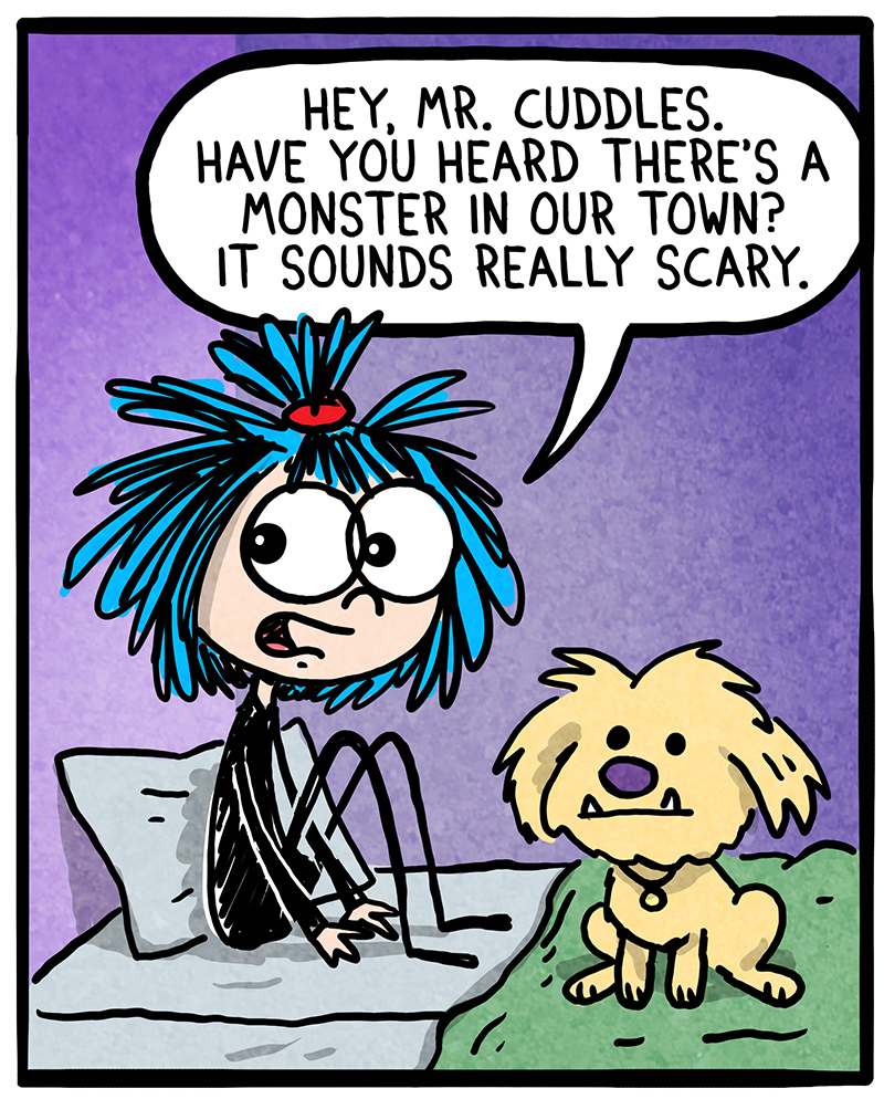 https://cdn.tinyview.com/frankie-fearless/006-mr-cuddles/Mr-Cuddles-1.jpg