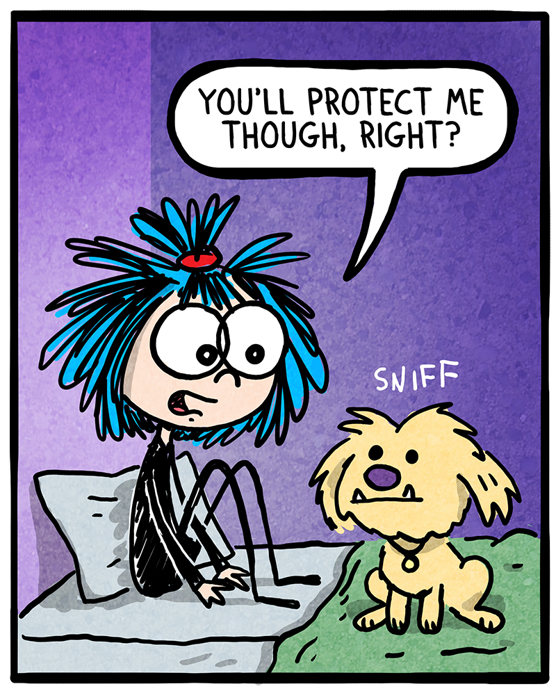https://cdn.tinyview.com/frankie-fearless/006-mr-cuddles/Mr-Cuddles-2.jpg