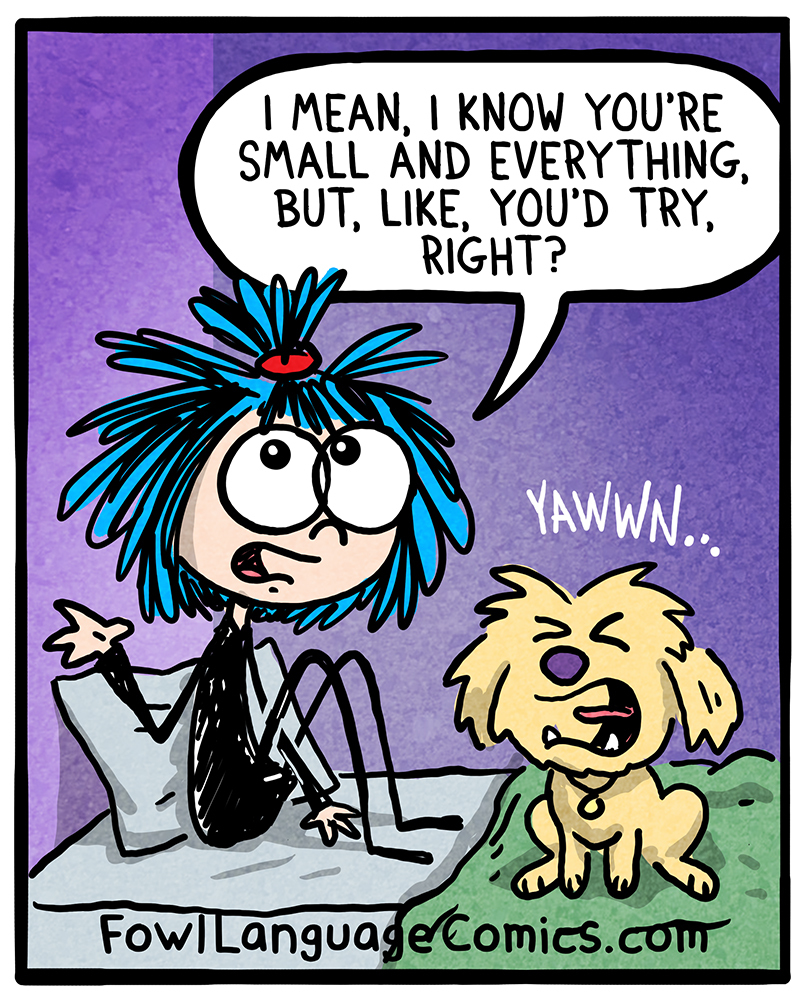 https://cdn.tinyview.com/frankie-fearless/006-mr-cuddles/Mr-Cuddles-3.jpg