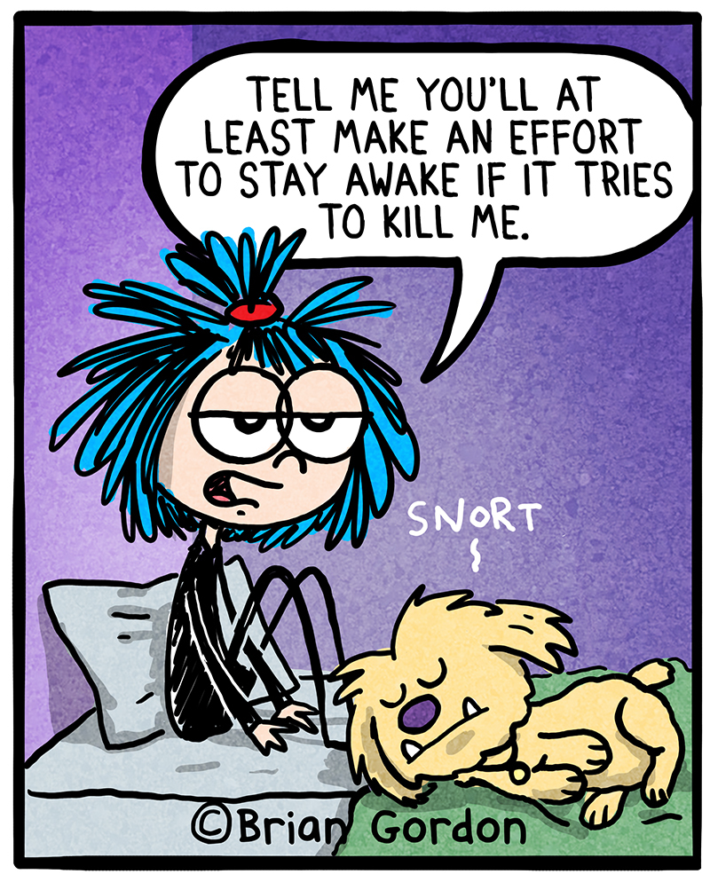 https://cdn.tinyview.com/frankie-fearless/006-mr-cuddles/Mr-Cuddles-4.jpg