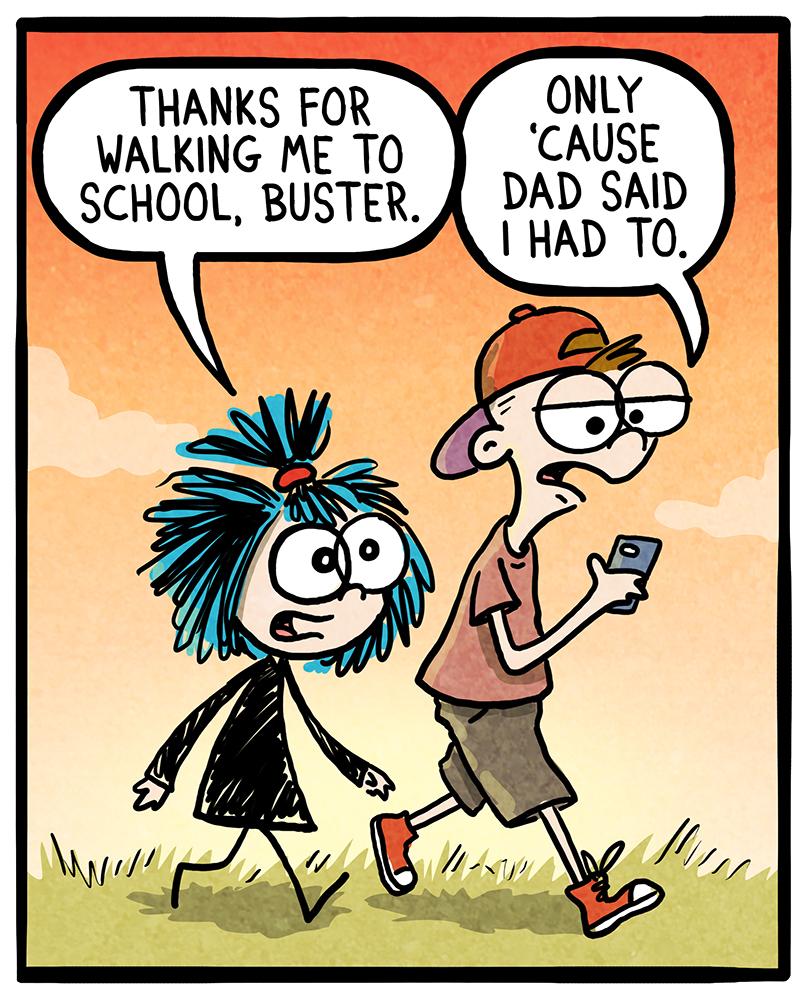 https://cdn.tinyview.com/frankie-fearless/007-school-escort/school-escort-1.jpg