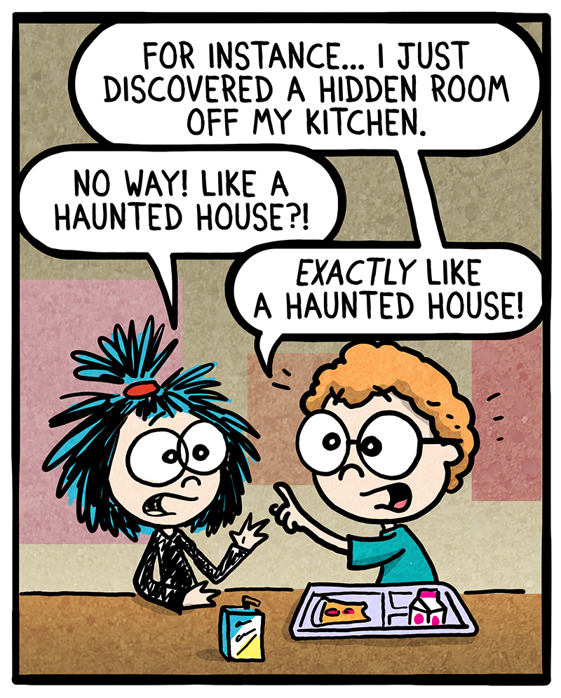 https://cdn.tinyview.com/frankie-fearless/009-secret-rooms/SECRET-ROOMS-2.jpg