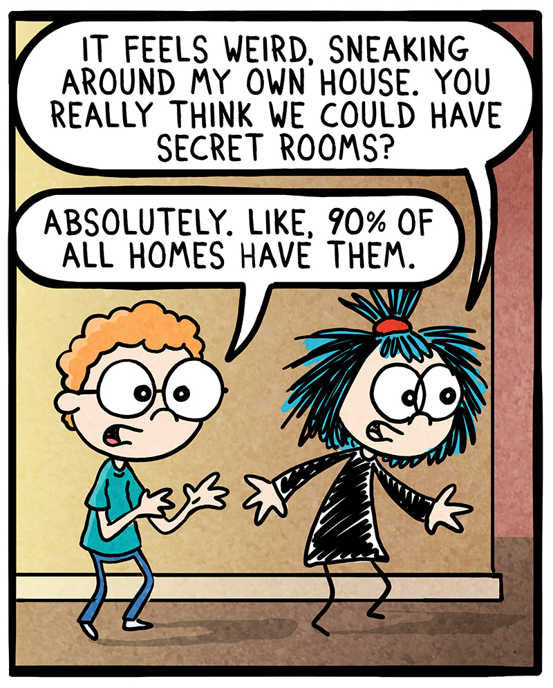 https://cdn.tinyview.com/frankie-fearless/010-stinky-chambers/chambers-1.jpg