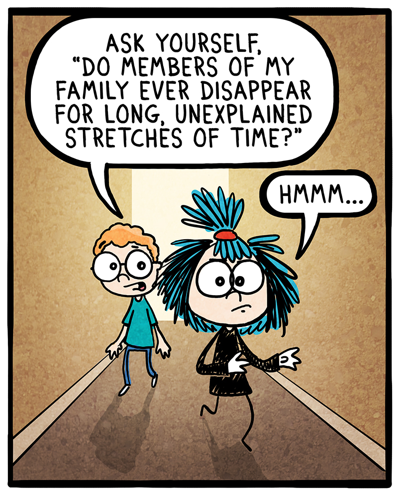 https://cdn.tinyview.com/frankie-fearless/010-stinky-chambers/chambers-2.jpg