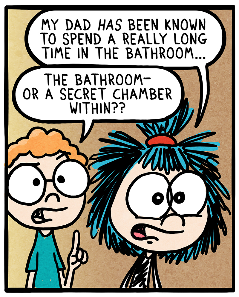 https://cdn.tinyview.com/frankie-fearless/010-stinky-chambers/chambers-3.jpg