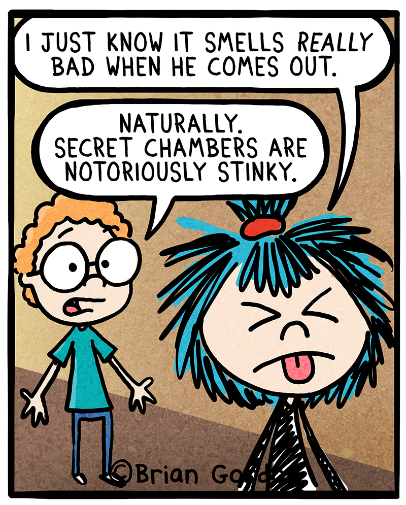 https://cdn.tinyview.com/frankie-fearless/010-stinky-chambers/chambers-4.jpg