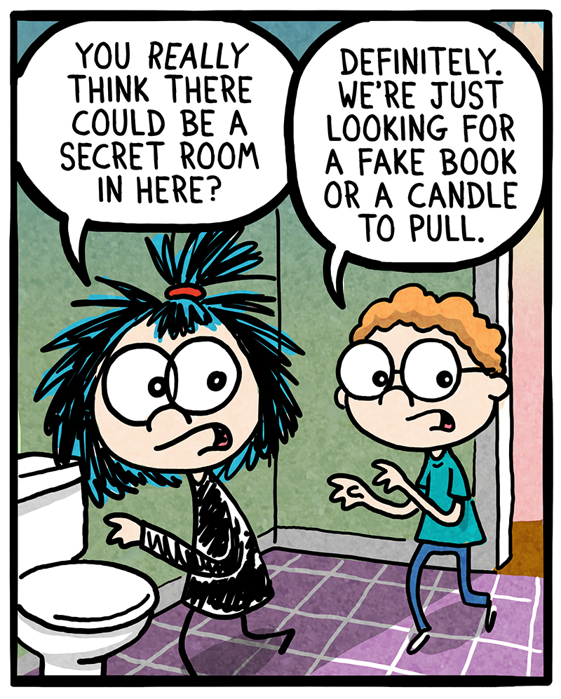 https://cdn.tinyview.com/frankie-fearless/011-the-candle/the-candle-1.jpg