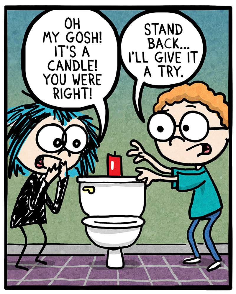 https://cdn.tinyview.com/frankie-fearless/011-the-candle/the-candle-2.jpg