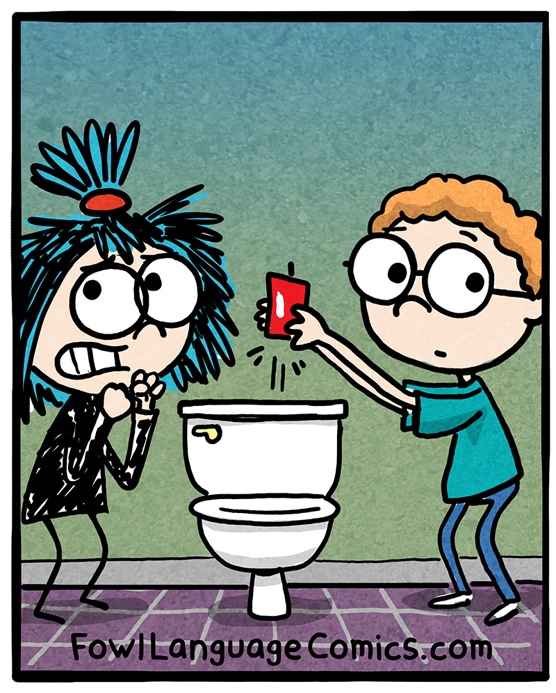 https://cdn.tinyview.com/frankie-fearless/011-the-candle/the-candle-3.jpg