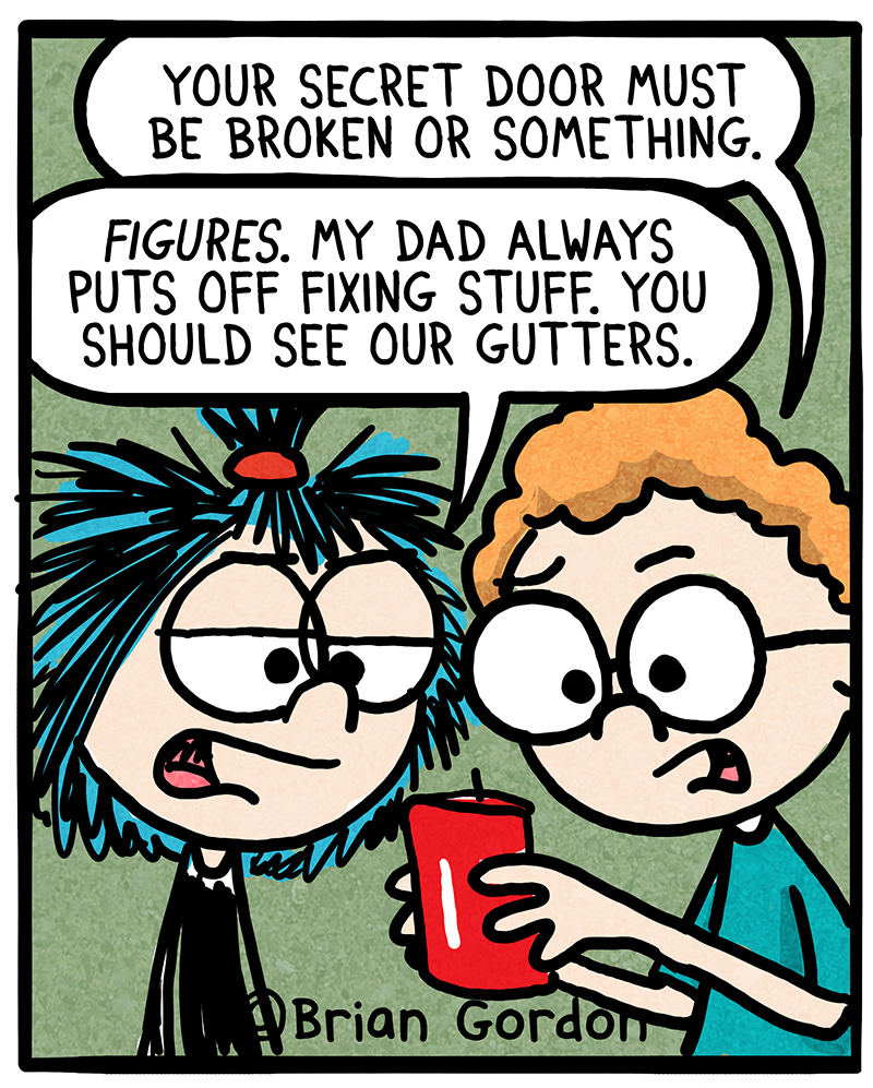 https://cdn.tinyview.com/frankie-fearless/011-the-candle/the-candle-4.jpg
