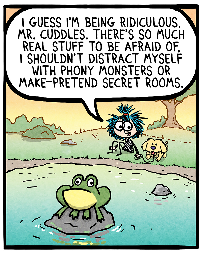 https://cdn.tinyview.com/frankie-fearless/012-thing-that-doesnt-exist/thing-that-doesnt-exist-1.jpg