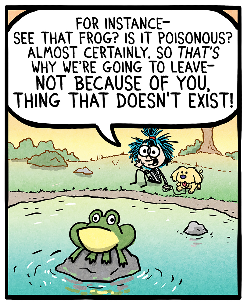 https://cdn.tinyview.com/frankie-fearless/012-thing-that-doesnt-exist/thing-that-doesnt-exist-2.jpg