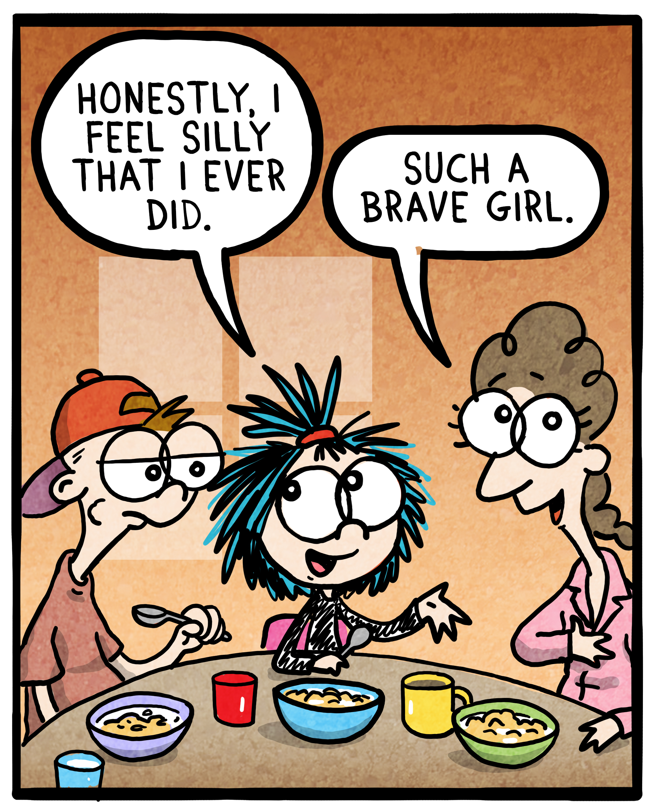 https://cdn.tinyview.com/frankie-fearless/013-brave-girl/brave-girl-2.jpg