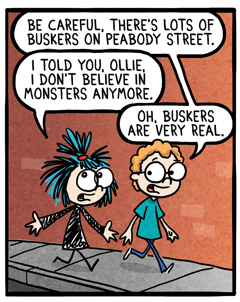 https://cdn.tinyview.com/frankie-fearless/014-buskers/buskers-1.jpg