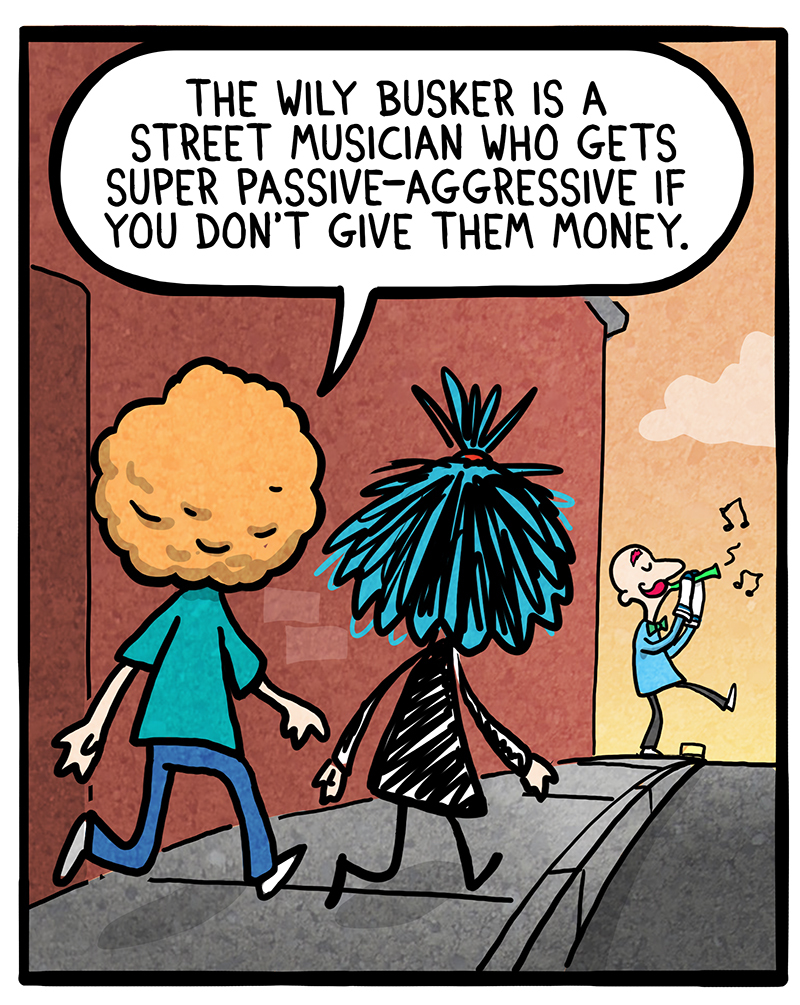 https://cdn.tinyview.com/frankie-fearless/014-buskers/buskers-2.jpg