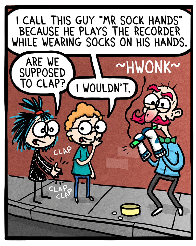 https://cdn.tinyview.com/frankie-fearless/014-buskers/buskers-3.jpg