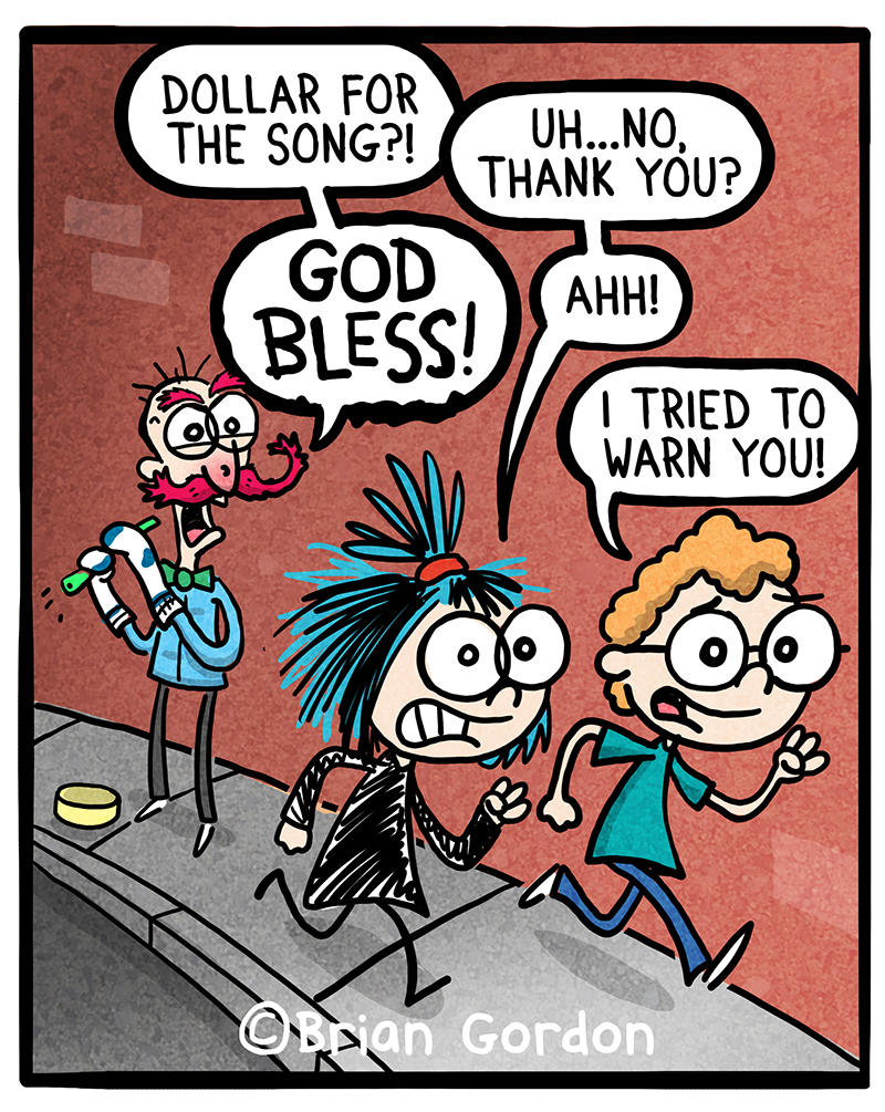 https://cdn.tinyview.com/frankie-fearless/014-buskers/buskers-4.jpg