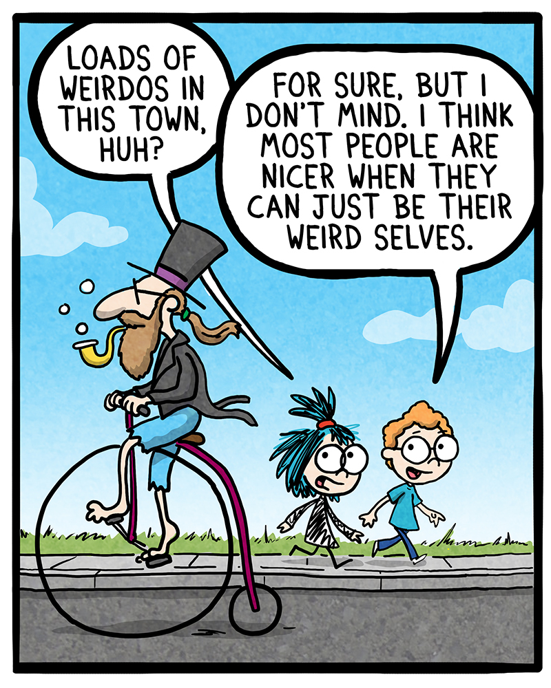 https://cdn.tinyview.com/frankie-fearless/015-weirdos-and-dandelions/Weirdos-and-dandelions-1.jpg