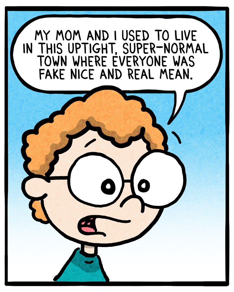 https://cdn.tinyview.com/frankie-fearless/015-weirdos-and-dandelions/Weirdos-and-dandelions-2.jpg