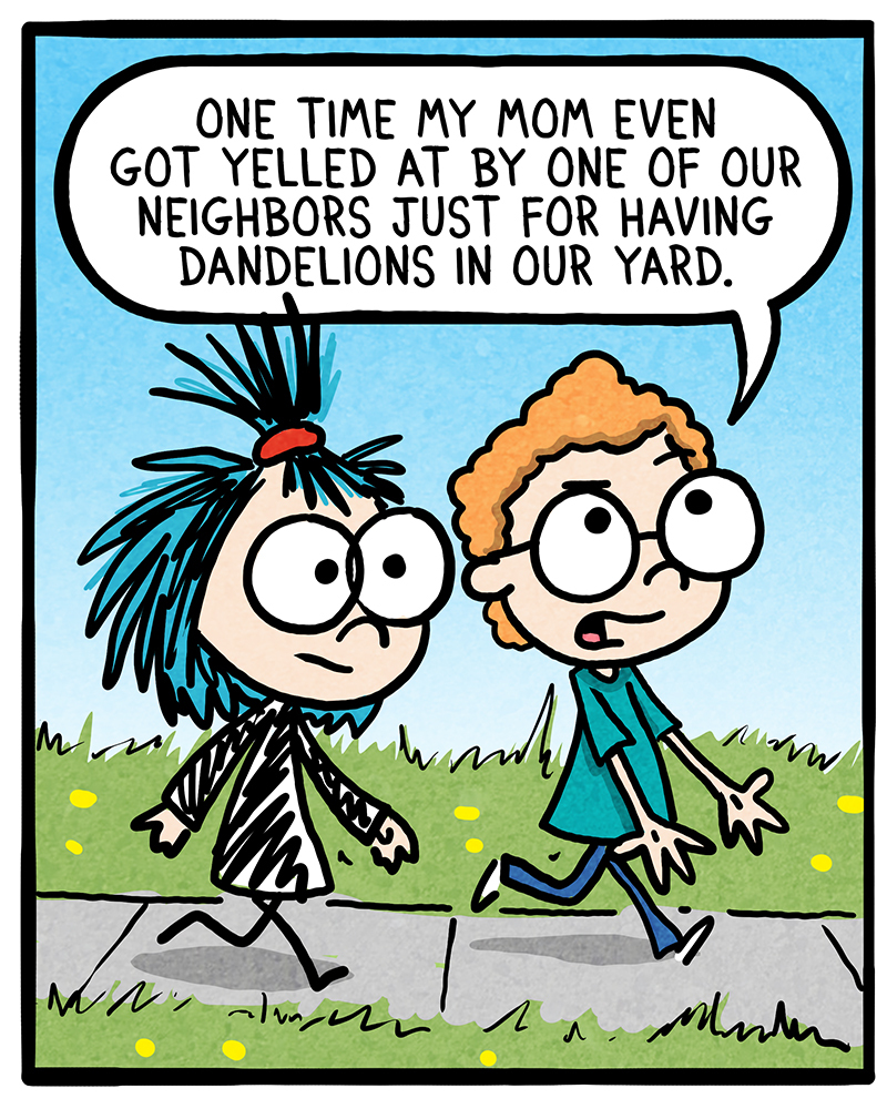 https://cdn.tinyview.com/frankie-fearless/015-weirdos-and-dandelions/Weirdos-and-dandelions-3.jpg