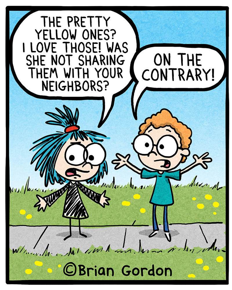 https://cdn.tinyview.com/frankie-fearless/015-weirdos-and-dandelions/Weirdos-and-dandelions-4.jpg