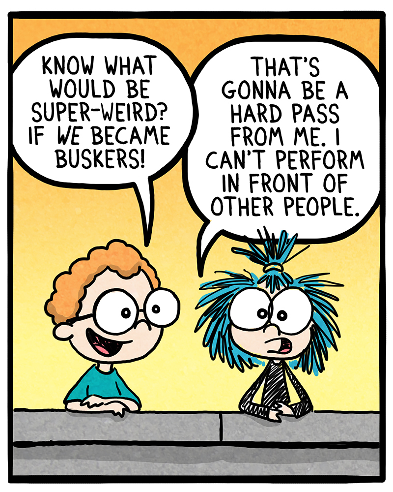 https://cdn.tinyview.com/frankie-fearless/016-the-incident/the-incident-1.jpg