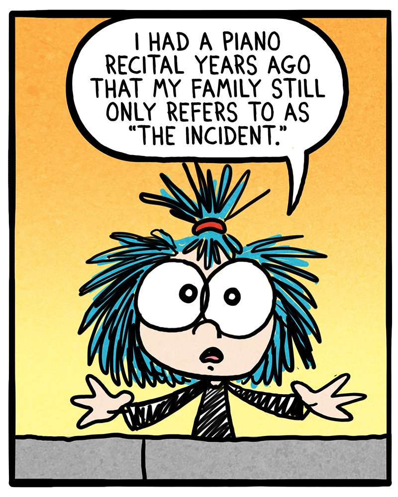 https://cdn.tinyview.com/frankie-fearless/016-the-incident/the-incident-3.jpg