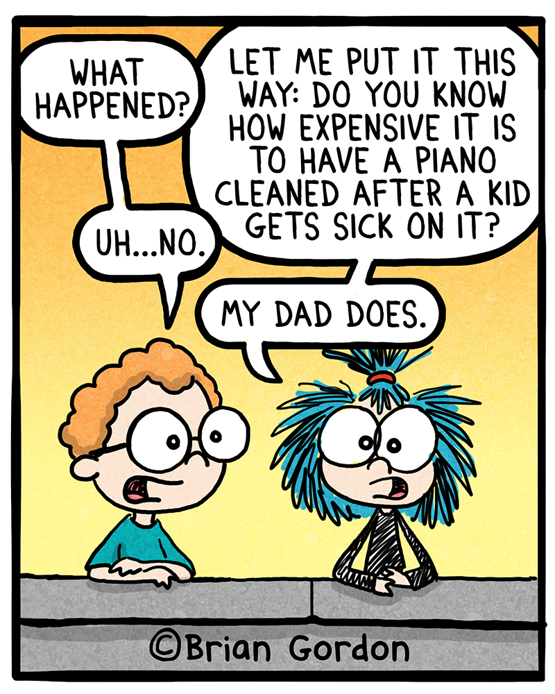 https://cdn.tinyview.com/frankie-fearless/016-the-incident/the-incident-4.jpg