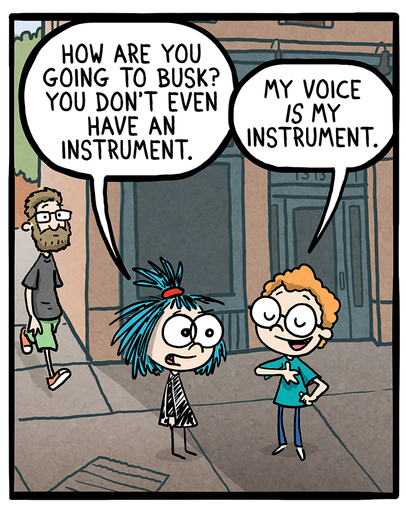 https://cdn.tinyview.com/frankie-fearless/017-voice-is-my-instrument/Voice-is-my-instrument-1.jpg