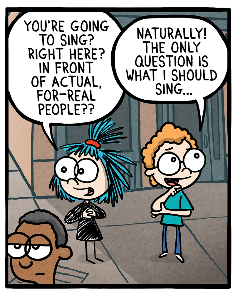 https://cdn.tinyview.com/frankie-fearless/017-voice-is-my-instrument/Voice-is-my-instrument-2.jpg