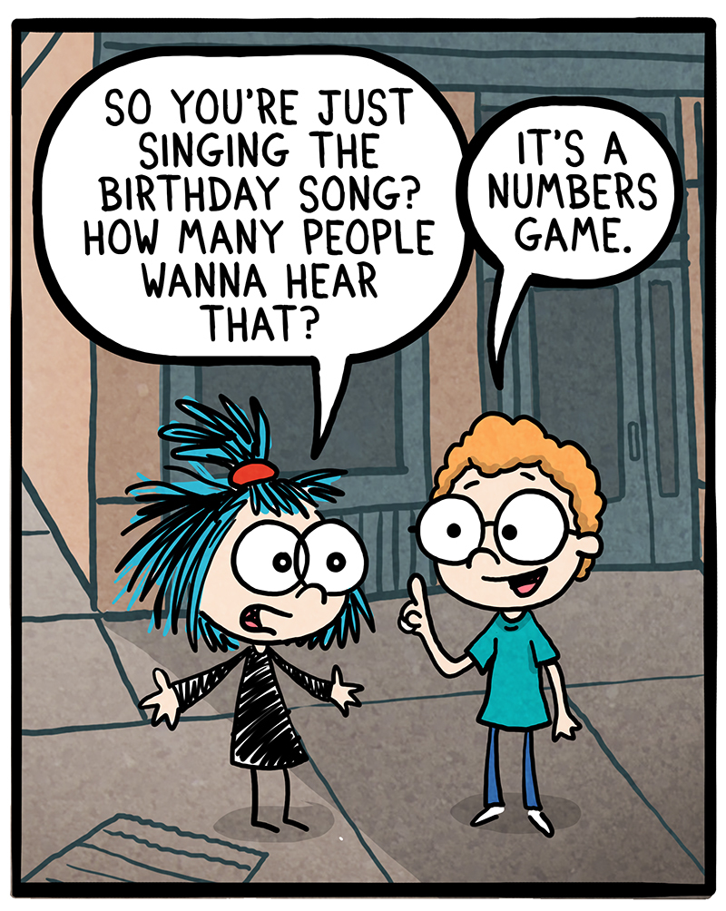 https://cdn.tinyview.com/frankie-fearless/018-numbers-game/numbers-game-1.jpg