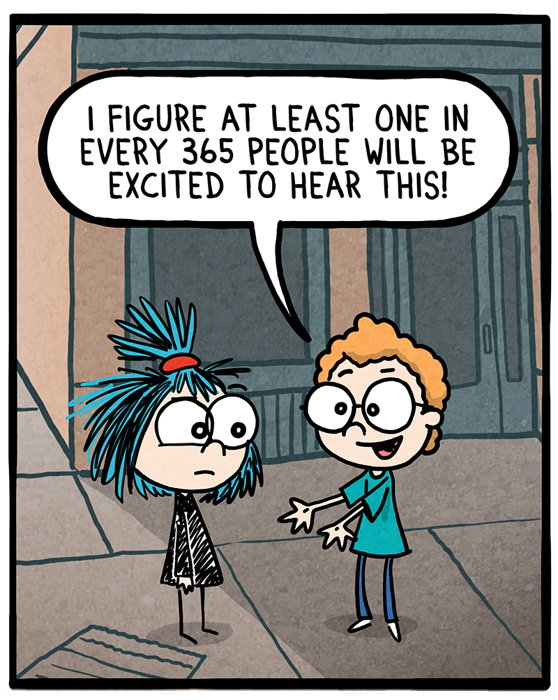 https://cdn.tinyview.com/frankie-fearless/018-numbers-game/numbers-game-2.jpg