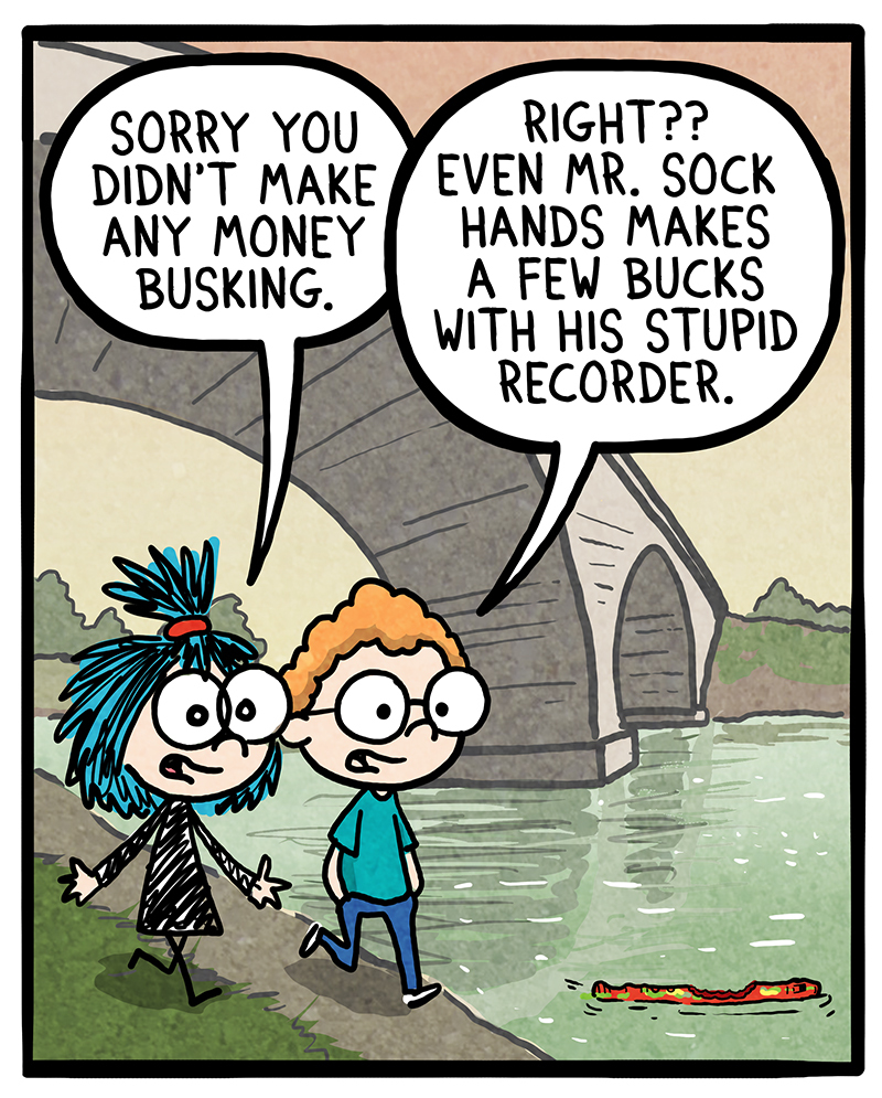 https://cdn.tinyview.com/frankie-fearless/019-the-recorder/The-Recorder-1.jpg