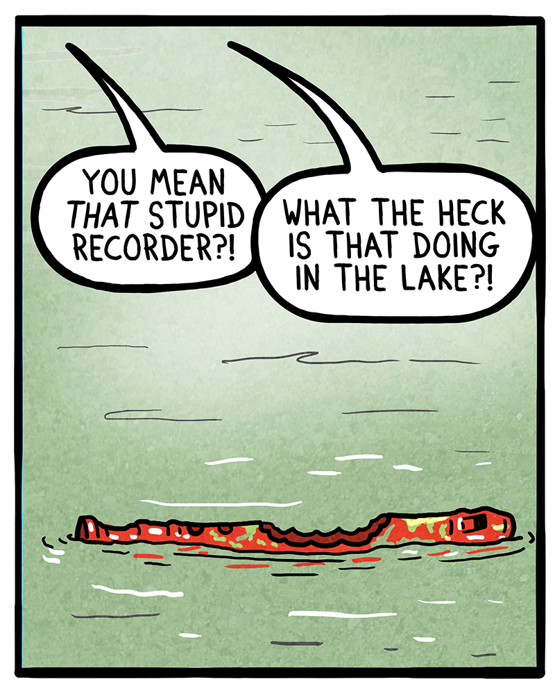 https://cdn.tinyview.com/frankie-fearless/019-the-recorder/The-Recorder-2.jpg