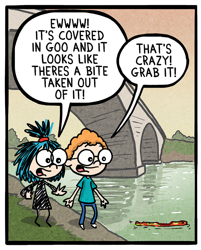 https://cdn.tinyview.com/frankie-fearless/019-the-recorder/The-Recorder-3.jpg