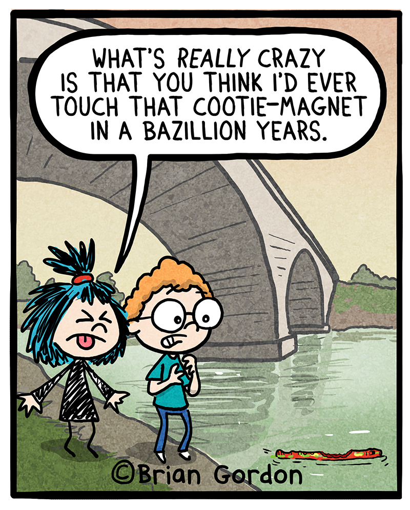 https://cdn.tinyview.com/frankie-fearless/019-the-recorder/The-Recorder-4.jpg