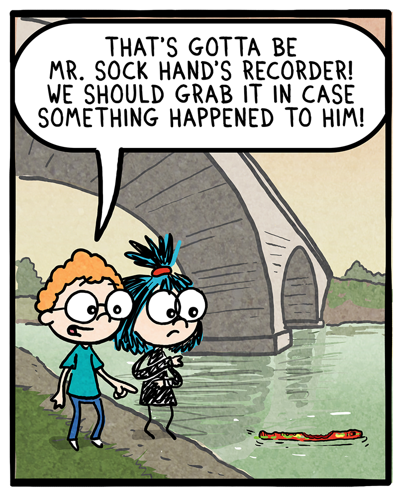 https://cdn.tinyview.com/frankie-fearless/020-famous-or-sea-monster/famous-or-sea-monster-1.jpg