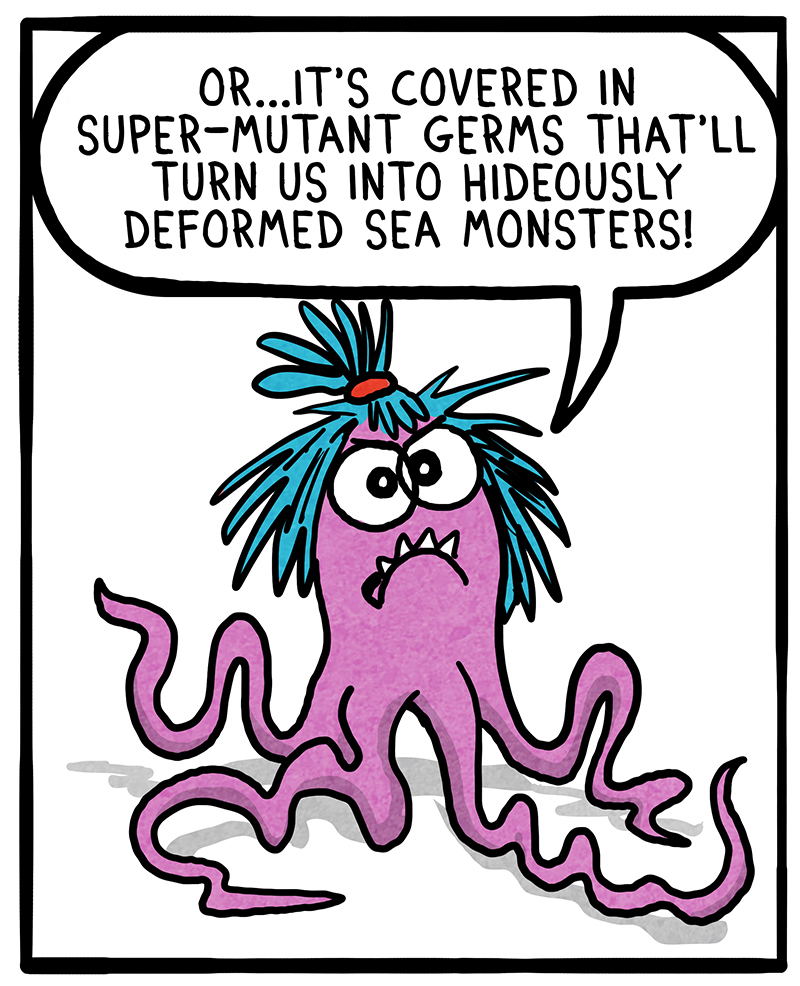 https://cdn.tinyview.com/frankie-fearless/020-famous-or-sea-monster/famous-or-sea-monster-3.jpg